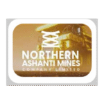 NORTHERN ASHANTI MINES