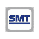 SMT