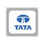 TATA