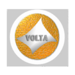 VOLTA