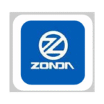 ZONDA