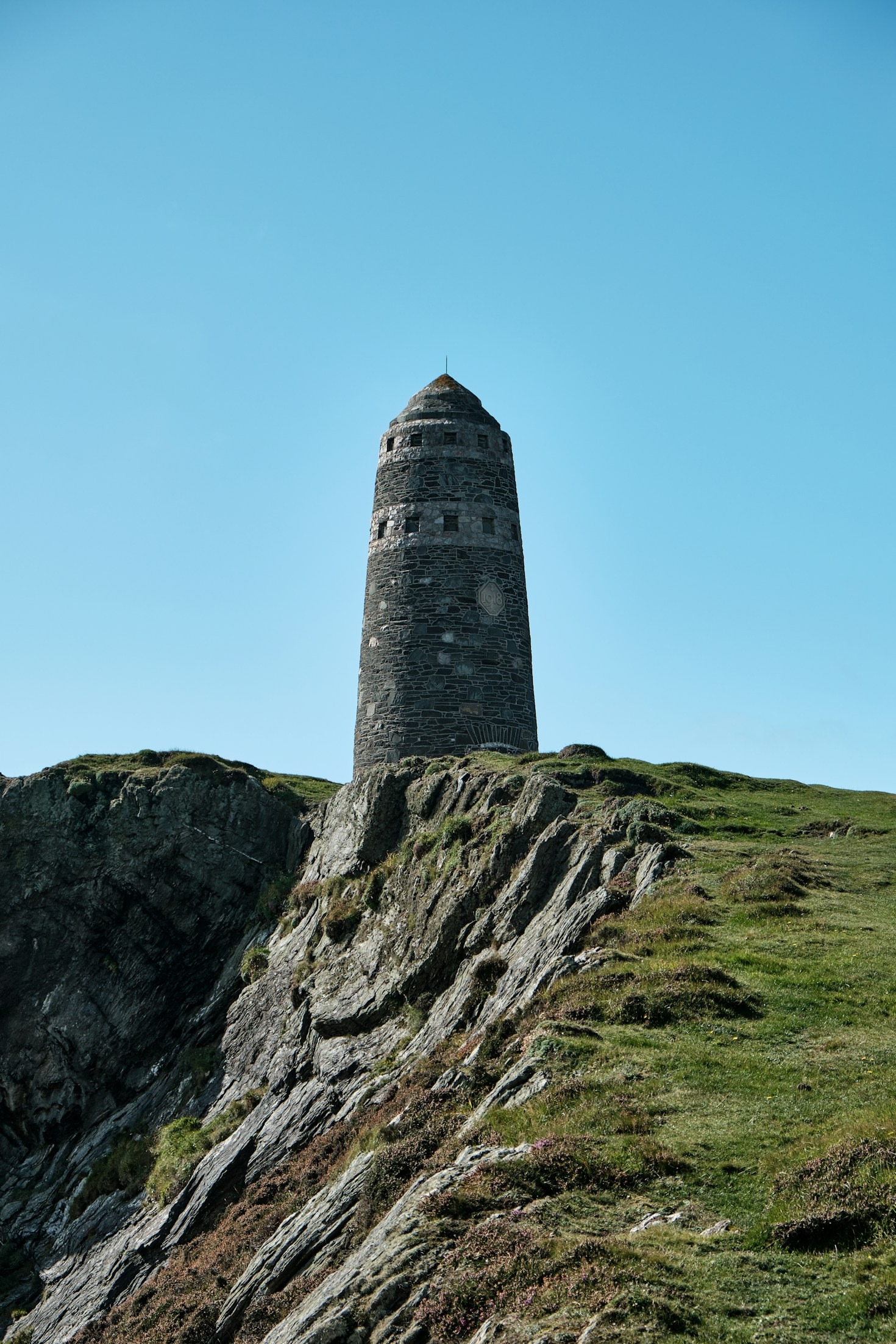 A Weekend Guide for Visiting Tower Bay
